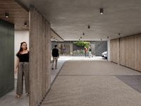 Property Image for Kido Nursery, 26-28 Priests Bridge, Barnes, SW14 8TA