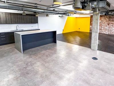 Property Image for Richmond Brewery Stores, Petersham Road, Richmond Upon Thames, TW10 6UW