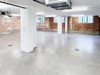 Property Image for Richmond Brewery Stores, Petersham Road, Richmond Upon Thames, TW10 6UW