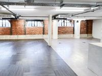 Property Image for Richmond Brewery Stores, Petersham Road, Richmond Upon Thames, TW10 6UW