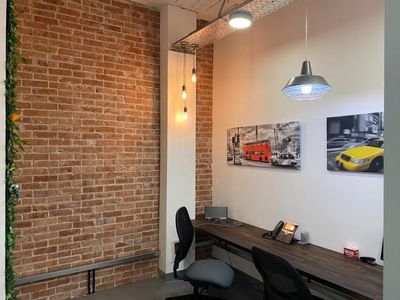 Property Image for 16-20 The Causeway, Teddington, TW11 0HE