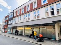 Property Image for 16-20 The Causeway, Teddington, TW11 0HE