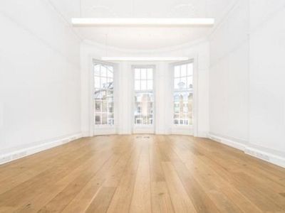 Property Image for First Floor Suite, Holbrooke House, 34-38 Hill Rise, Richmond, TW10 6UA