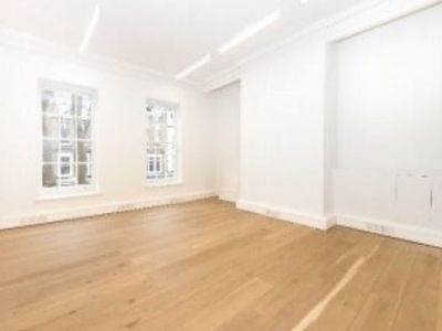 Property Image for First Floor Suite, Holbrooke House, 34-38 Hill Rise, Richmond, TW10 6UA