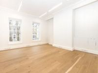 Property Image for First Floor Suite, Holbrooke House, 34-38 Hill Rise, Richmond, TW10 6UA