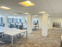 Property Image for Regal House, Regal House, 70 London Road, Twickenham, TW1 3QS