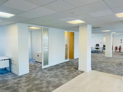Property Image for Regal House, Regal House, 70 London Road, Twickenham, TW1 3QS