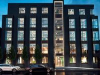 Property Image for 1 Castle Yard, Richmond Upon Thames, TW10 6TF