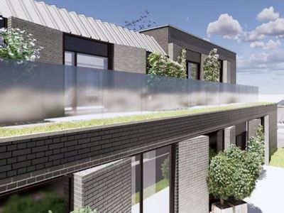 Property Image for 1 Castle Yard, Richmond Upon Thames, TW10 6TF