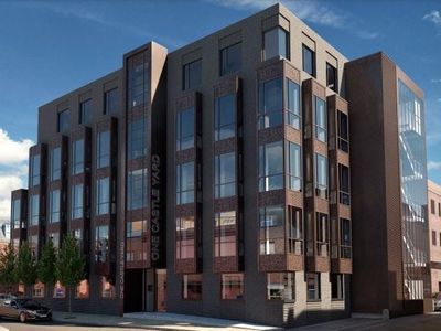 Property Image for 1 Castle Yard, Richmond Upon Thames, TW10 6TF