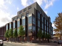 Property Image for 1 Castle Yard, Richmond Upon Thames, TW10 6TF