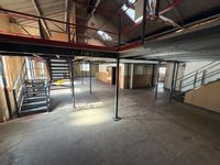 Property Image for 4 Trafford Rd, Reading RG1 8JS