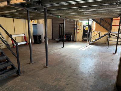 Property Image for 4 Trafford Rd, Reading RG1 8JS