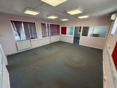 Property Image for 4 Trafford Rd, Reading RG1 8JS