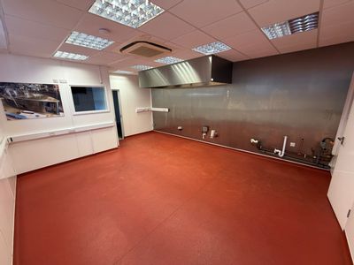 Property Image for 4 Trafford Rd, Reading RG1 8JS