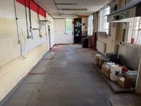 Property Image for 4 Trafford Rd, Reading RG1 8JS