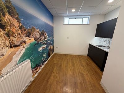 Property Image for 4 Trafford Rd, Reading RG1 8JS