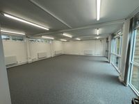 Property Image for Whiteknights Rd, Reading RG6 6BQ