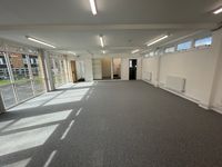 Property Image for Whiteknights Rd, Reading RG6 6BQ