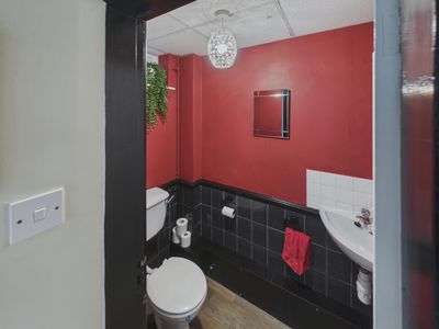 Property Image for 261 Edleston Road, Crewe, CW2 7EA