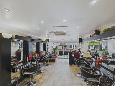 Property Image for 261 Edleston Road, Crewe, CW2 7EA