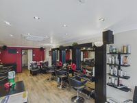 Property Image for 261 Edleston Road, Crewe, CW2 7EA