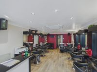 Property Image for 261 Edleston Road, Crewe, CW2 7EA