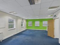 Property Image for 1 Mallard Court, Crewe Business Park, Crewe, CW1 6ZQ