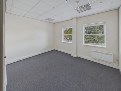 Property Image for 1 Mallard Court, Crewe Business Park, Crewe, CW1 6ZQ