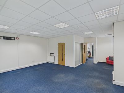 Property Image for 1 Mallard Court, Crewe Business Park, Crewe, CW1 6ZQ