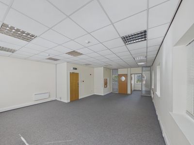 Property Image for 1 Mallard Court, Crewe Business Park, Crewe, CW1 6ZQ