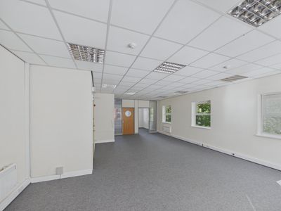 Property Image for 1 Mallard Court, Crewe Business Park, Crewe, CW1 6ZQ