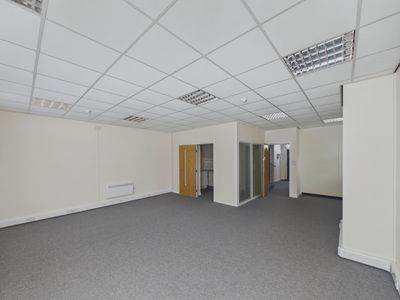 Property Image for 1 Mallard Court, Crewe Business Park, Crewe, CW1 6ZQ