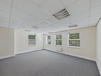 Property Image for 1 Mallard Court, Crewe Business Park, Crewe, CW1 6ZQ