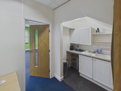 Property Image for 1 Mallard Court, Crewe Business Park, Crewe, CW1 6ZQ