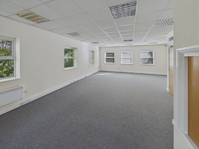 Property Image for 1 Mallard Court, Crewe Business Park, Crewe, CW1 6ZQ