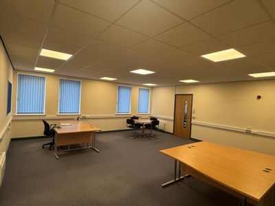 Property Image for 6.1 Verity Court, Middlewich, Cheshire, CW10 0GW