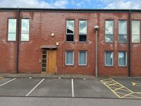 Property Image for 6.1 Verity Court, Middlewich, Cheshire, CW10 0GW