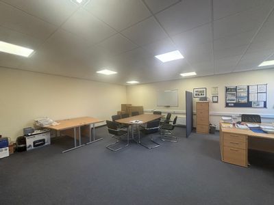 Property Image for 6.1 Verity Court, Middlewich, Cheshire, CW10 0GW
