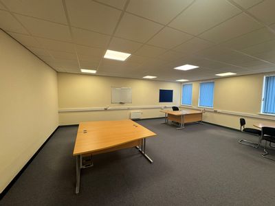 Property Image for 6.1 Verity Court, Middlewich, Cheshire, CW10 0GW