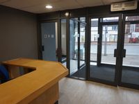 Property Image for Breeden House, A534, Edleston Road, Crewe, Cheshire, CW2 7EA