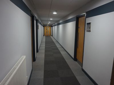 Property Image for Breeden House, A534, Edleston Road, Crewe, Cheshire, CW2 7EA