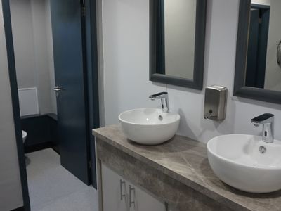 Property Image for Breeden House, A534, Edleston Road, Crewe, Cheshire, CW2 7EA