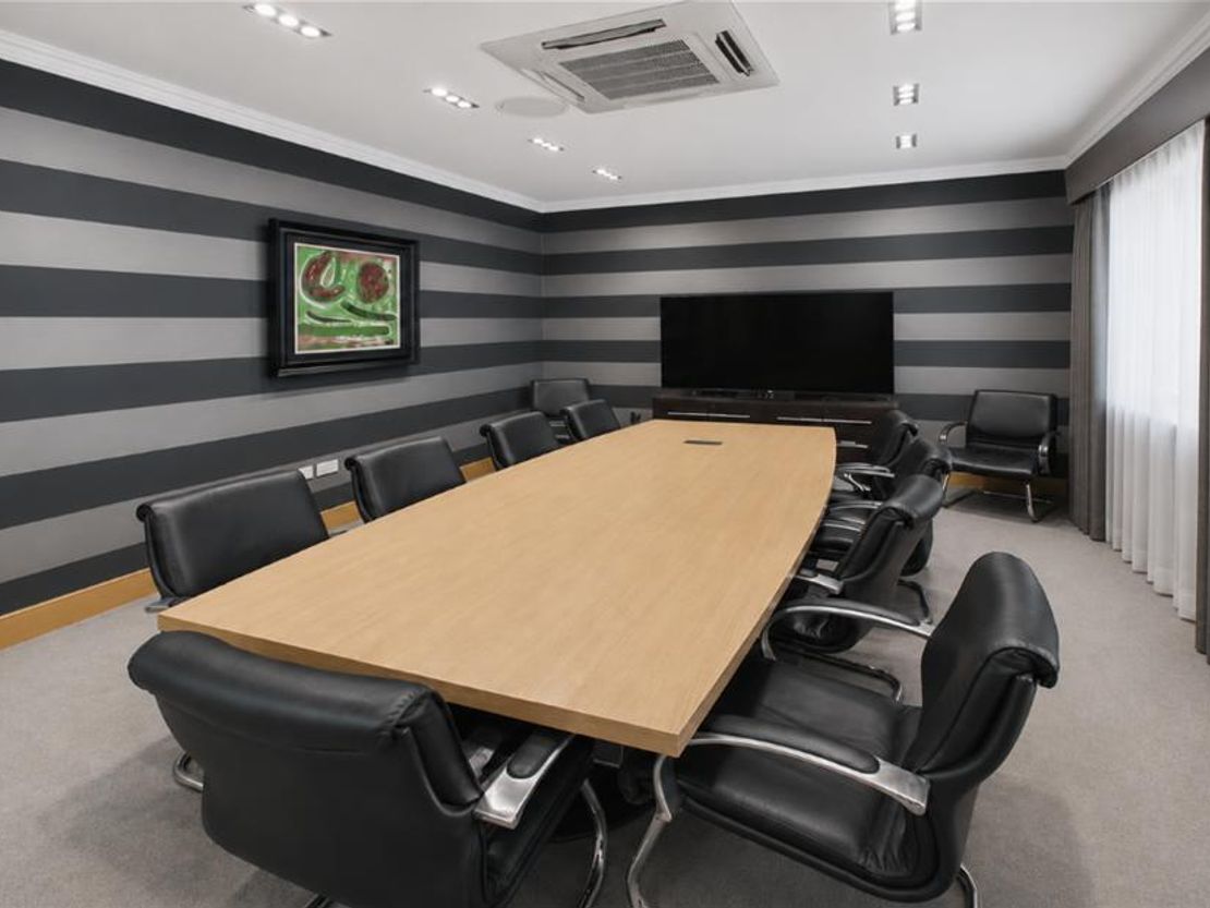 Unit 1 The Point, Crewe Road, Alsager, Cheshire, ST7 2GP