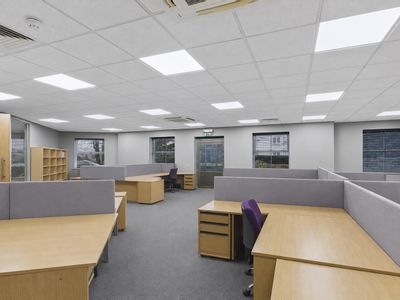 Property Image for Unit 1 The Point, Crewe Road, Alsager, Cheshire, ST7 2GP