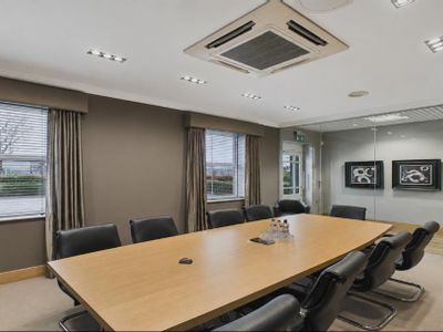 Property Image for Unit 1 The Point, Crewe Road, Alsager, Cheshire, ST7 2GP