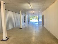 Property Image for Bay 3, The Weston Centre, Weston Road, Crewe, CW1 6FL
