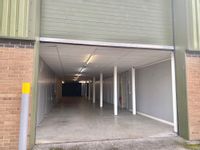Property Image for Bay 3, The Weston Centre, Weston Road, Crewe, CW1 6FL