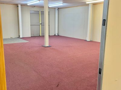 Property Image for Bay 3, The Weston Centre, Weston Road, Crewe, CW1 6FL