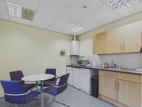 Property Image for Ground Floor Unit 12 Alvaston Business Park, Middlewich Road, Nantwich, Cheshire, CW5 6PF